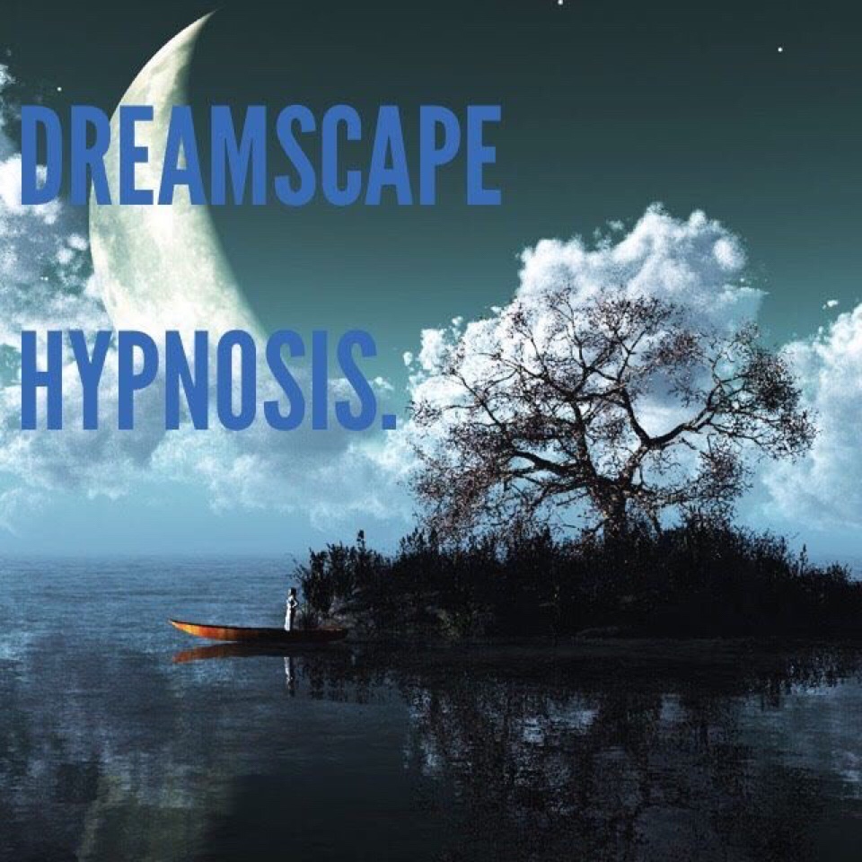 DreamScape Hypnosis